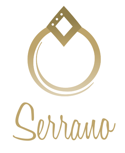 Serrano Complementos